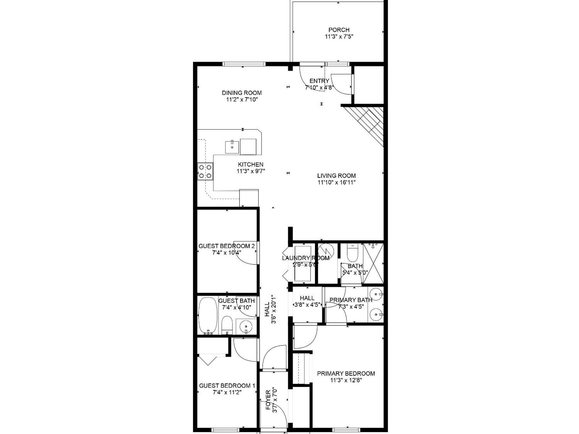Remodeled Summit Condo At Snowshoe - Modern & Cozy 외부 사진